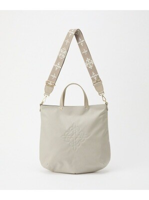 ���V�b�g �R�[�f�����i�C���� 2WAY�g�[�g�o�b�O