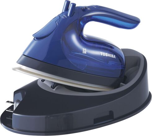 ���Łu�R�[�h���X�X�`�[���A�C���� TA-FV440�v