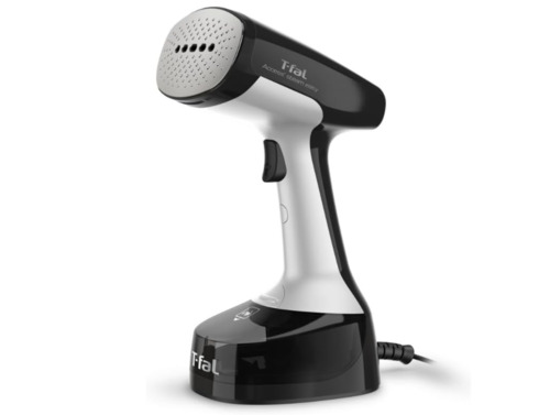 �e�B�t�@�[���u�A�N�Z�X�X�`�[�� �C�[�W�[ DT7132J0�v