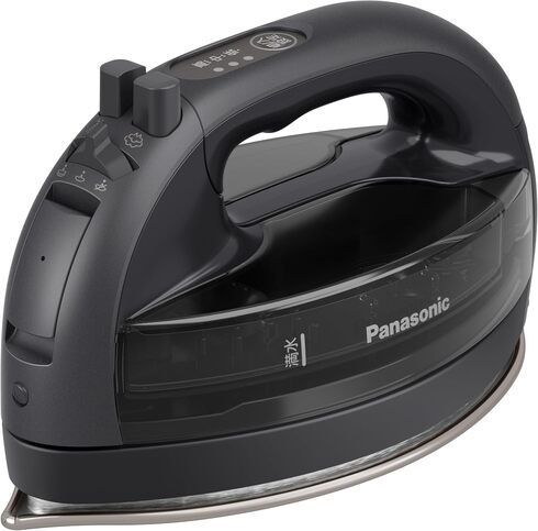 �p�i�\�j�b�N�u�R�[�h���X�X�`�[���A�C���� NI-WL709-K�v