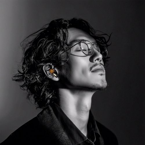 JVC�P���E�b�h Victor WOOD master