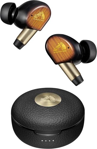 JVC�P���E�b�h Victor WOOD master