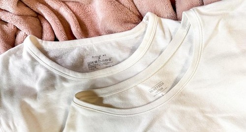 ��勐���̂��������C���i�[�͂ǂ��Ⴄ�H