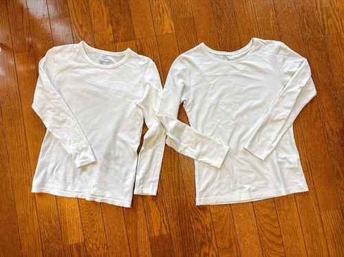 ���͈ȊO�Ƒ傫�ȈႢ������2�A�C�e���i���F����Ǖi�A�E�F���j�N���j