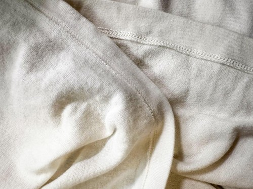 ���ʂ̎����ɂ��Ⴂ������i���F����A�E�F���j�N���j