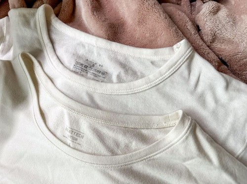 �񌳂̎d�l�ɂ��Ⴂ������