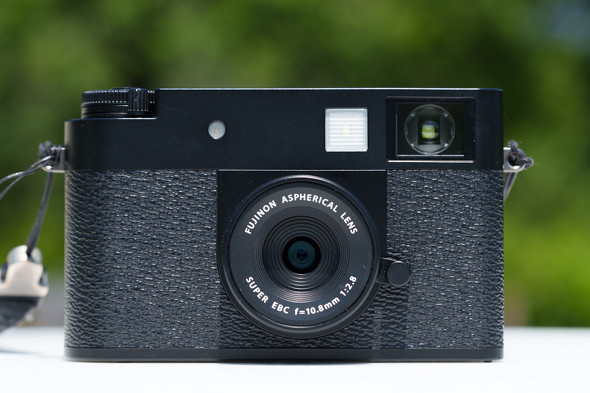 �x�m�t�C�����uX-half X-HF1�v