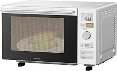 �R�P�u�I�[�u�������W YRP-F181TV�v