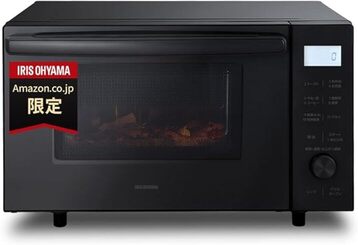 �A�C���X�I�[���}�u�I�[�u�������W AMO-F1811-B�v