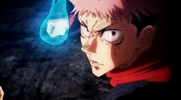 �y�N���N�n�Ɉ�C�������z�_�[�N�t�@���^�W�[�̋������w��p����x�̐��E�ɐZ�낤�B�u���ŉ���v�����O�ɘb�̗�����Ċm�F�I