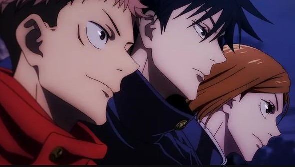 �y�N���N�n�Ɉ�C�������z�_�[�N�t�@���^�W�[�̋������w��p����x�̐��E�ɐZ�낤�B�u���ŉ���v�����O�ɘb�̗�����Ċm�F�I