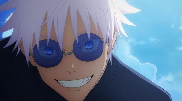 �y�N���N�n�Ɉ�C�������z�_�[�N�t�@���^�W�[�̋������w��p����x�̐��E�ɐZ�낤�B�u���ŉ���v�����O�ɘb�̗�����Ċm�F�I