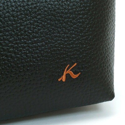 �L�^���� RH0565