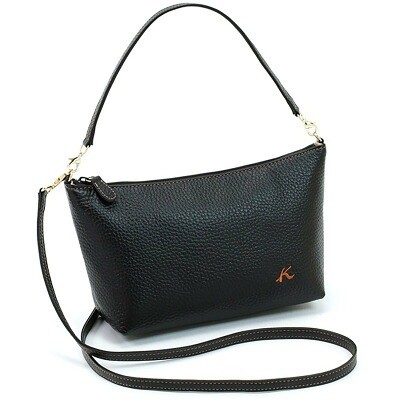 �L�^���� RH0565