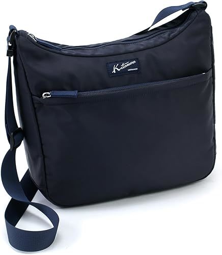 �L�^���� R-0740