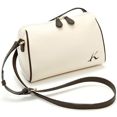 �L�^���� R-0613