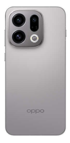 �uOPPO Find X9�v