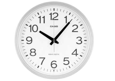 �J�V�I�u�|�����v IQ-482J-8JF�v