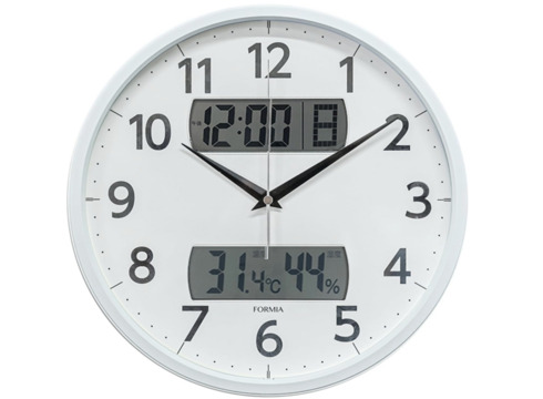 �ۓy���J�d�q�̔��uFormia�i�t�H���~�A�j�|�����v�v