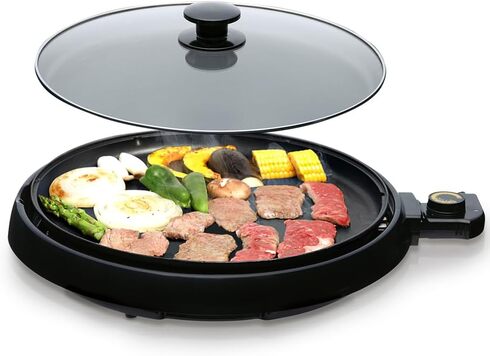 �A�C���X�I�[���}�u�z�b�g�v���[�g IHP-C320-B�v