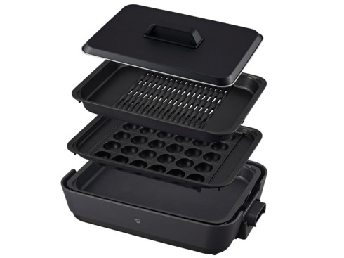 �ۈ�}�z�[�r���u�z�b�g�v���[�g EA-HA30-HZ�v