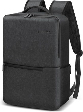 ecoofee �u�r�W�l�X�����b�N�v