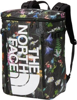 �m�[�X�t�F�C�X�uBC�q���[�Y�{�b�N�X2�v