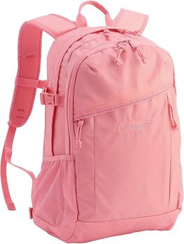 �R�[���}�� �u�E�H�[�J�[25�v