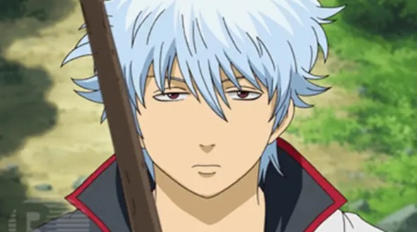 �N���N�n�Ɉ�C���������A�j���F�w�⍰�x�̍�i�T�v