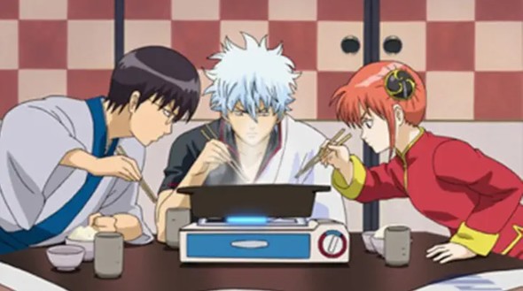 �N���N�n�Ɉ�C���������A�j���F�w�⍰�x�̍�i�T�v