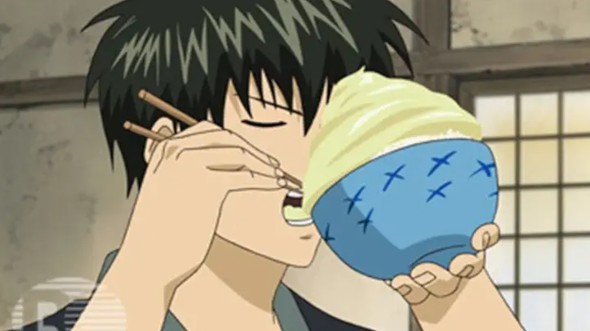 �N���N�n�Ɉ�C���������A�j���F�w�⍰�x�̍�i�T�v