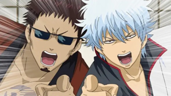 �N���N�n�Ɉ�C���������A�j���F�w�⍰�x�̃V���[�Y���e�Ƙb�̗���i�g���削��܂Łj