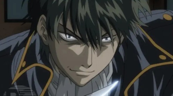 �N���N�n�Ɉ�C���������A�j���F�w�⍰�x�̃V���[�Y���e�Ƙb�̗���i�g���削��܂Łj