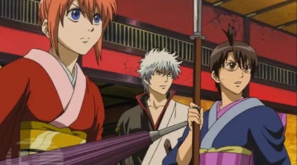 �N���N�n�Ɉ�C���������A�j���F�w����� �⍰ �V��g���сx�Ȃǁw�⍰�x�̊֘A��i