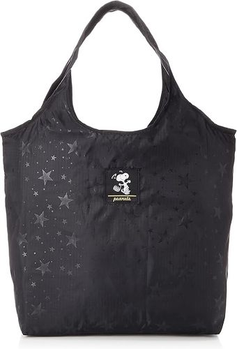 �V�t�� �܂��ݕۗ�E�ۉ��G�R�o�b�O ECO0416