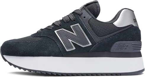 �j���[�o�����X�uWL574Z 574+�v