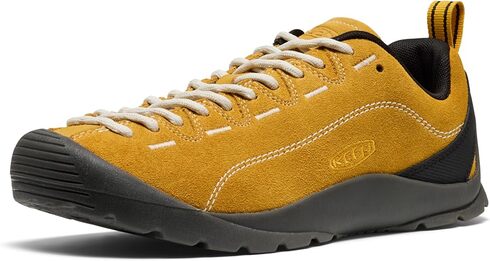 KEEN�uJASPER�i�W���X�p�[�j�v