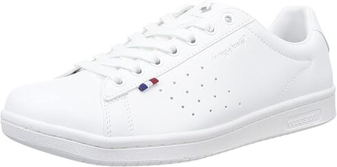 ���R�b�N�X�|���e�B�t�u�� ���[����SL�v