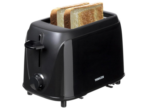 �R�P�u�|�b�v�A�b�v�g�[�X�^�[ YUE-750�iB�j�v