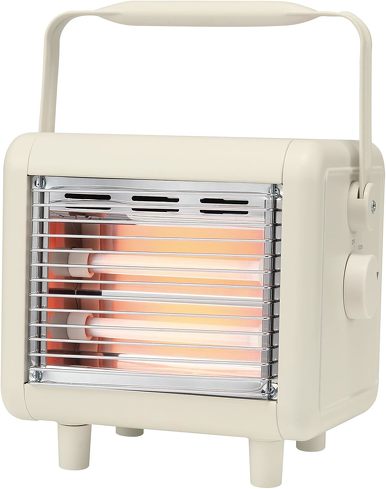 ��y�ɉ����I�@�u�|�[�^�u���q�[�^�[�v��������3�I�@���^�^�C�v�ő��E�����̗₦�΍�Ƀs�b�^���I�@�l���Z���T�[���ڂ̏ȃG�l���f�����y2026�N1���Łz