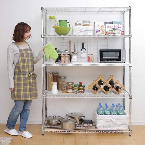 �A�C���X�I�[���} ���^���V�F���t SE-1218