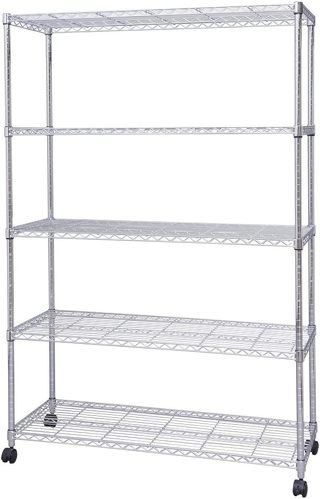 �A�C���X�I�[���} ���^���V�F���t SE-1218