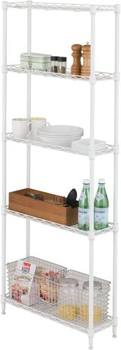 �h�E�V�V�� ���~�i�X LL2060-5WH