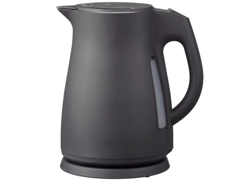 �^�C�K�[���@�r�u�d�C�P�g�� PCT-N150 K�v