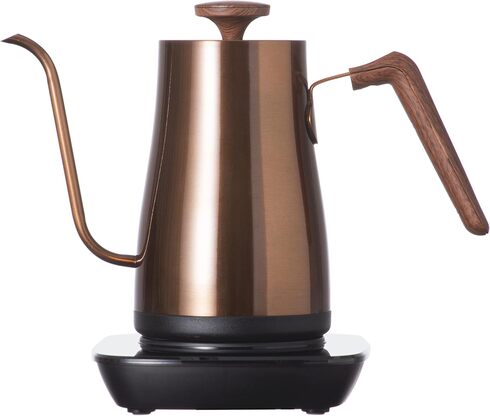 �R�P�u�d�C�P�g�� EKG-C801�iCP�j�v