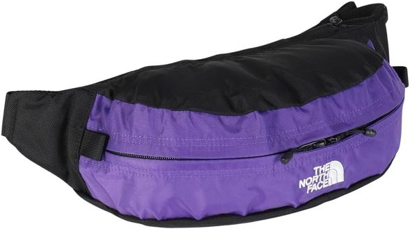 �m�[�X�t�F�C�X�u�X�E�B�[�v�v