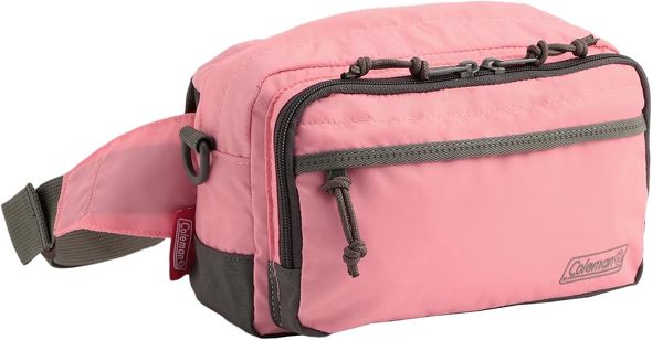 �R�[���}���u�E�H�[�J�[�|�[�`�v