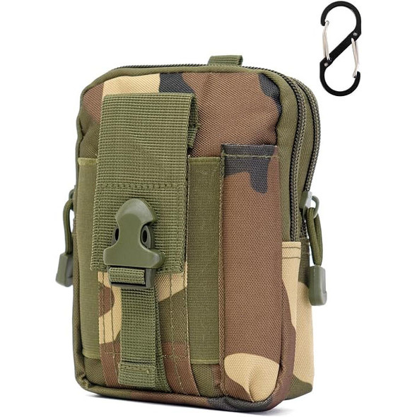 BEEL�u�J���r�i�t�����@�\�|�[�`�v