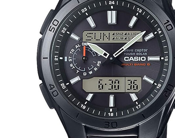 �J�V�I �d�g�\�[���[�r���v