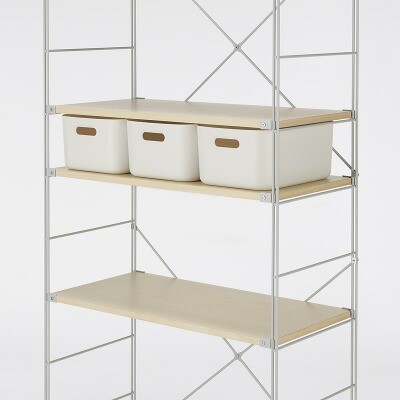 ����Ǖi ���炩�|���G�`�����P�[�X ��